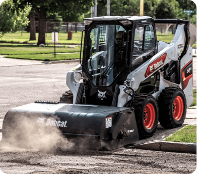 Simma Grupo Empresas