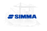 Simma Grupo Empresas