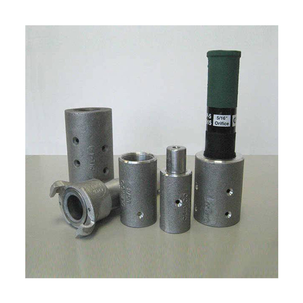 Simma Grupo Empresas