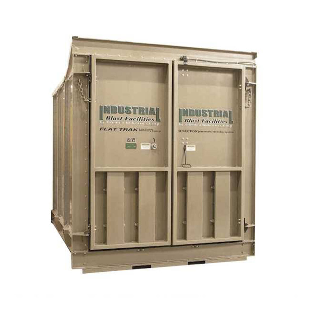 Simma Grupo Empresas