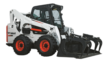 Simma Grupo Empresas