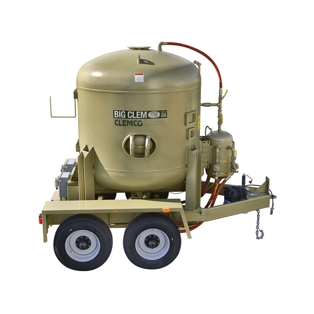 Simma Grupo Empresas