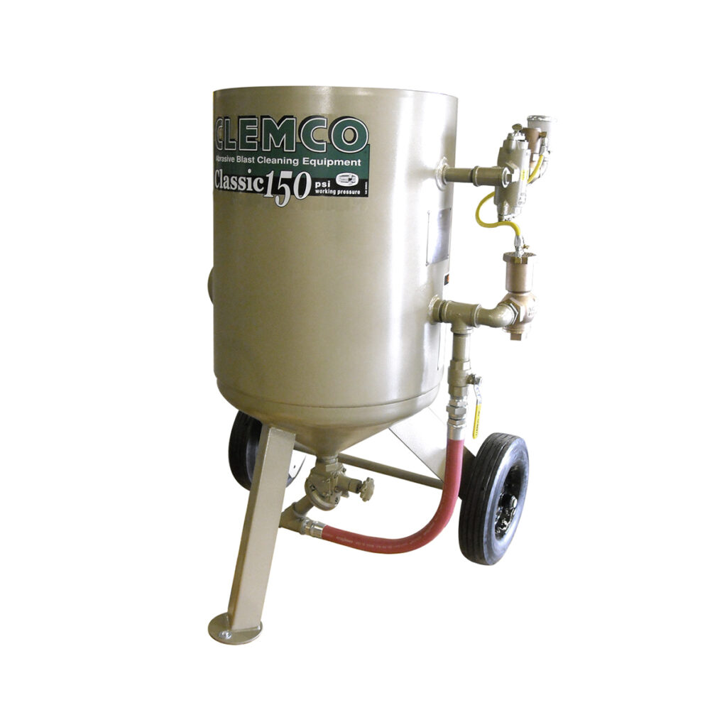 Simma Grupo Empresas