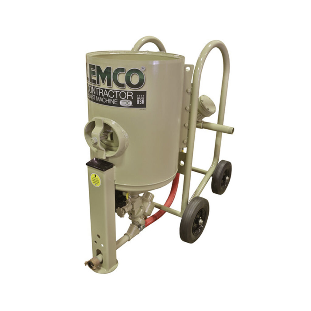 Simma Grupo Empresas