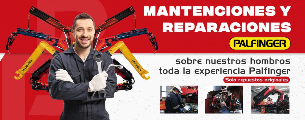 Simma Grupo Empresas