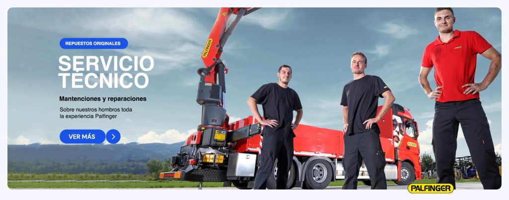 Simma Grupo Empresas