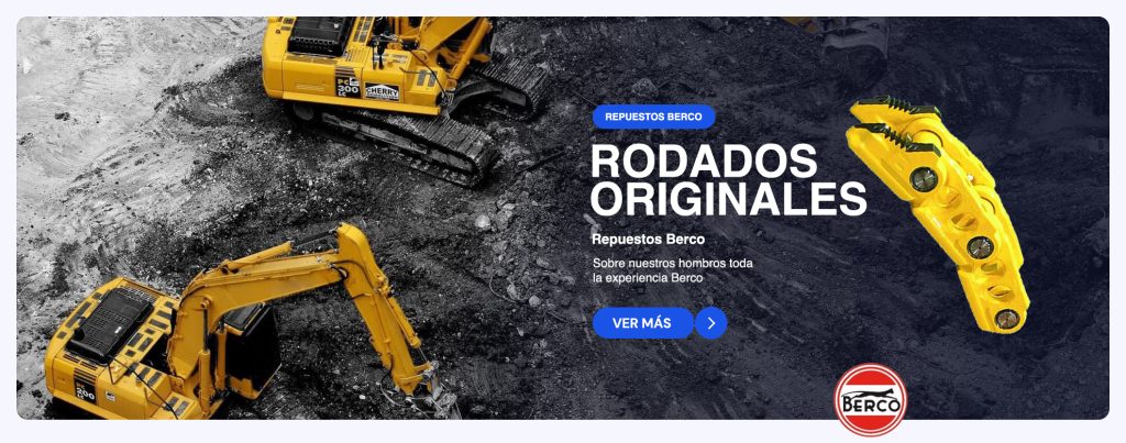 Simma Grupo Empresas