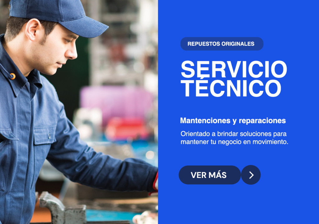 Simma Grupo Empresas