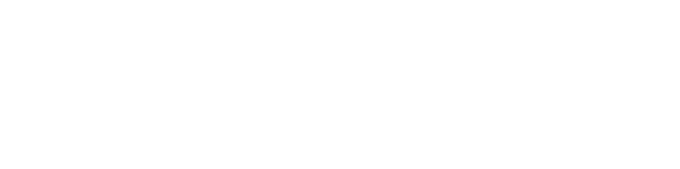 Simma Grupo Empresas
