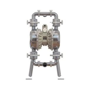 Versa -clamped-metal-hygienic