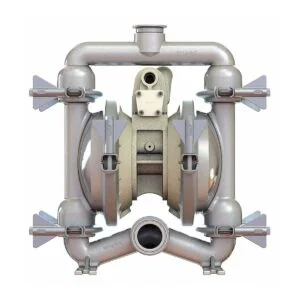 Versa fda