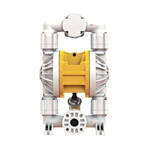 Versamatic-bolted-plastic