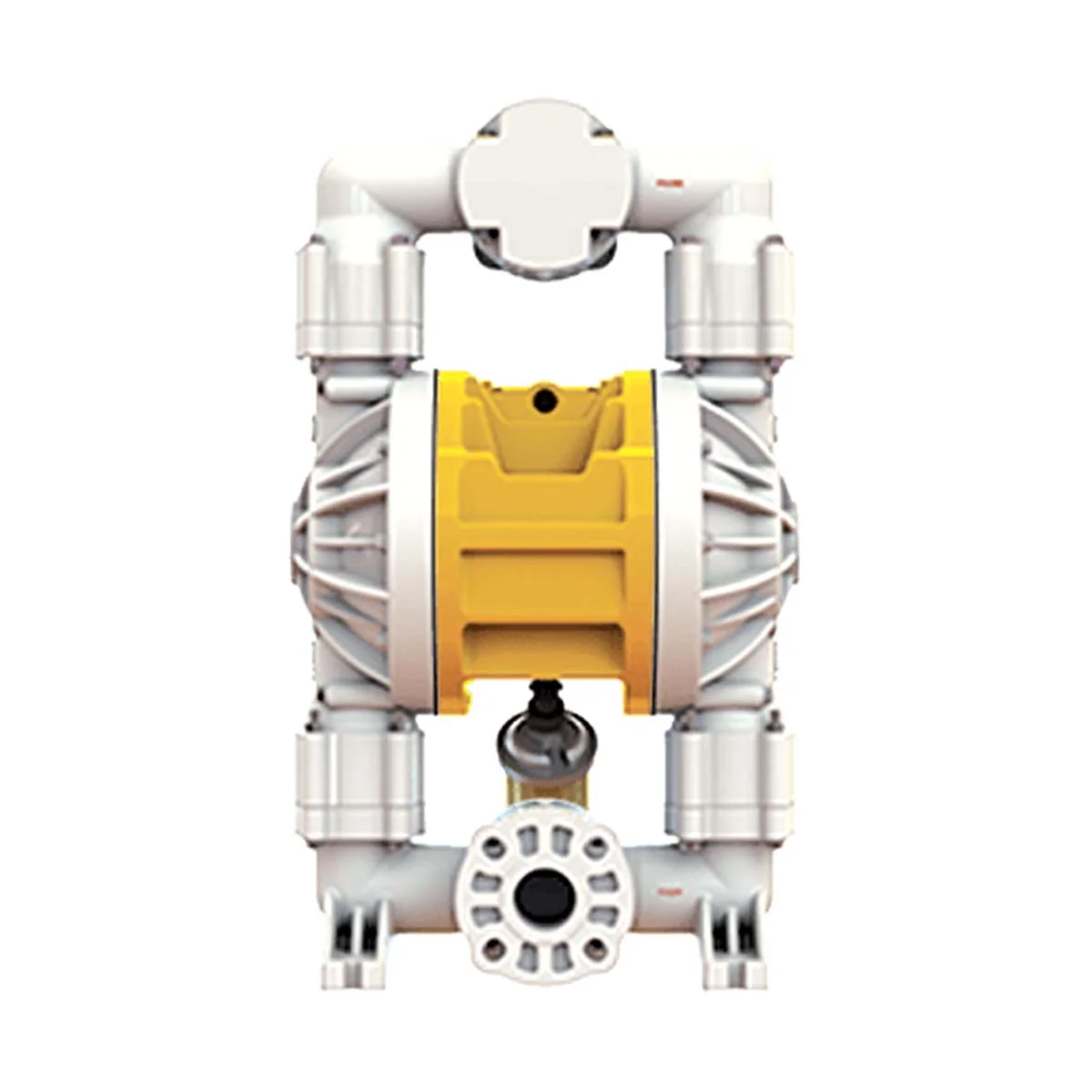 Versamatic-bolted-plastic