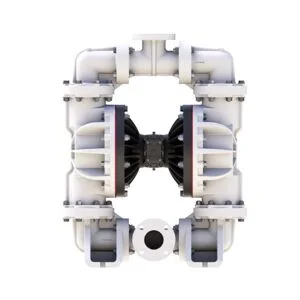 Versamatic-bolted-plastic-simma