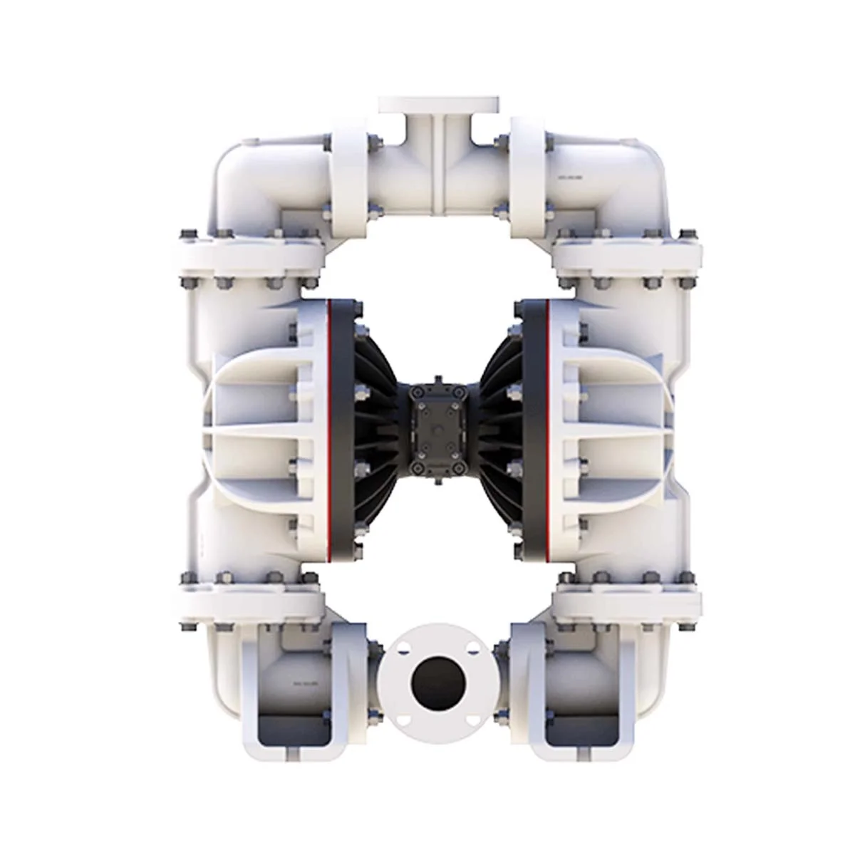 Versamatic-bolted-plastic-simma