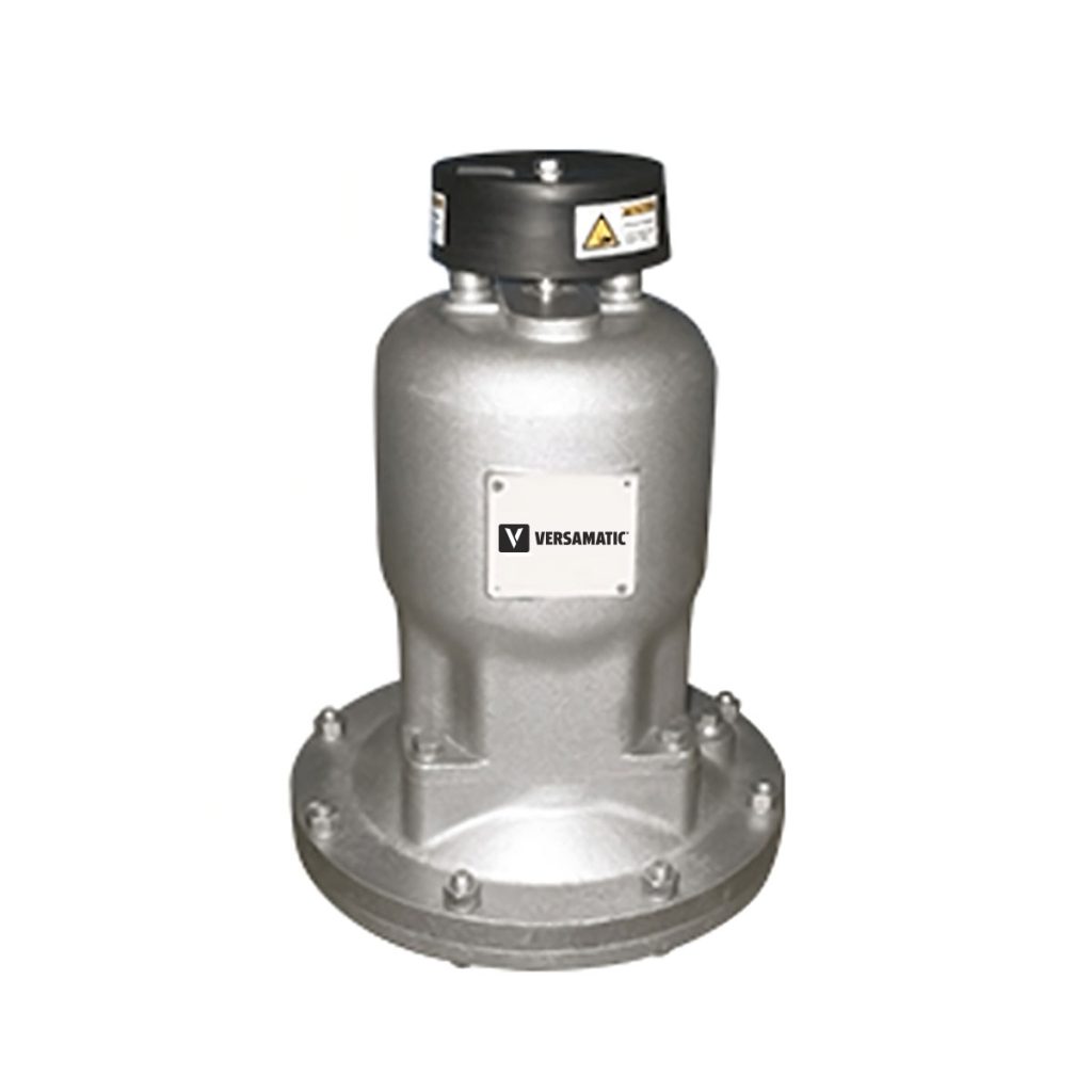 Simma Grupo Empresas