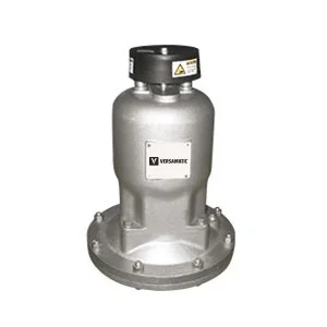 amortiguador de pulso