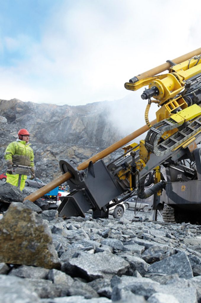 Simma Grupo Empresas