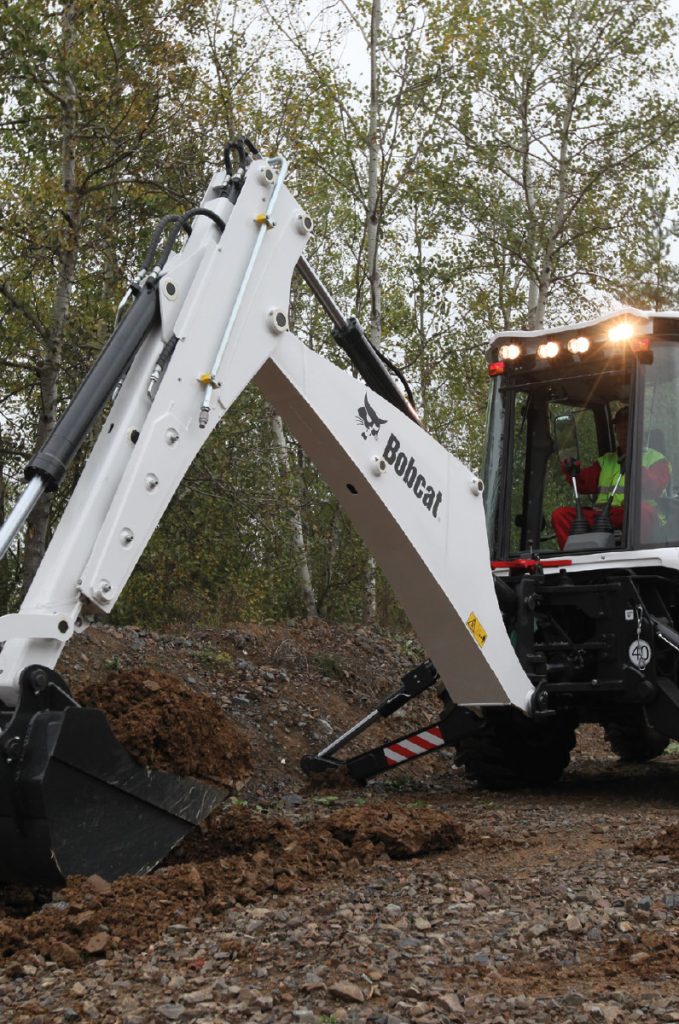 Simma Grupo Empresas