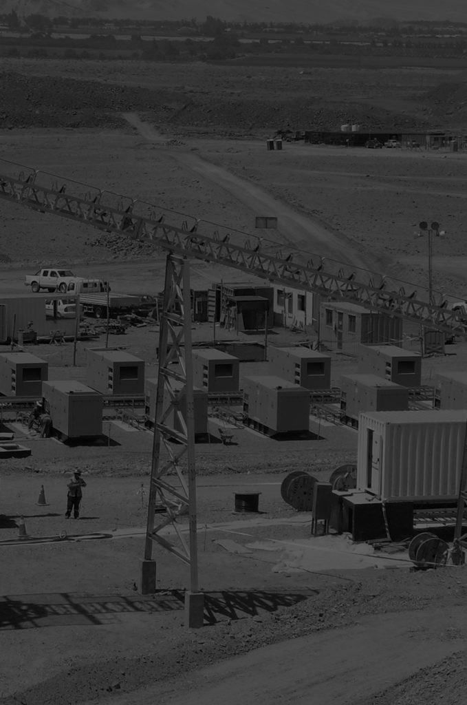 Simma Grupo Empresas