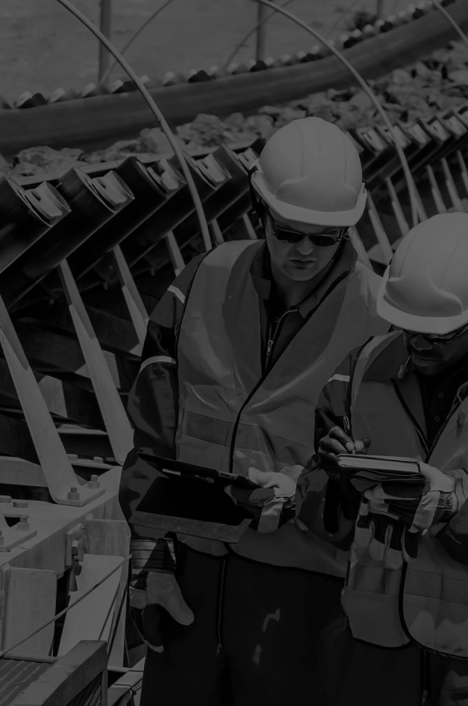 Simma Grupo Empresas