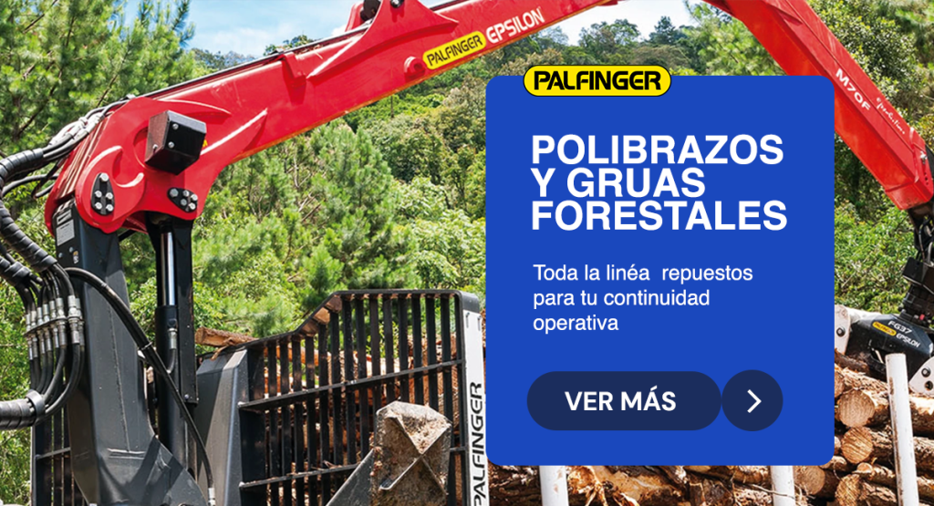 Simma Grupo Empresas