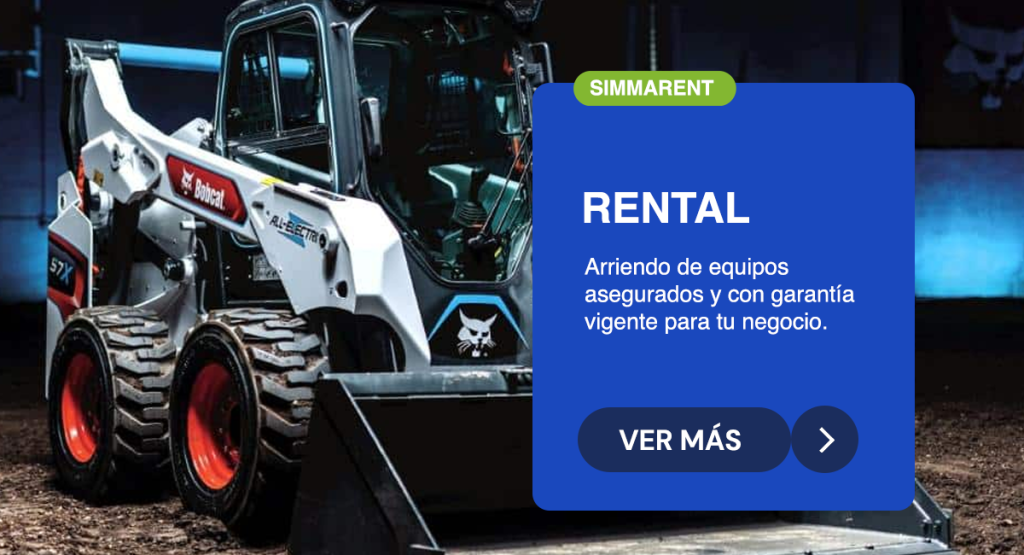 Simma Grupo Empresas