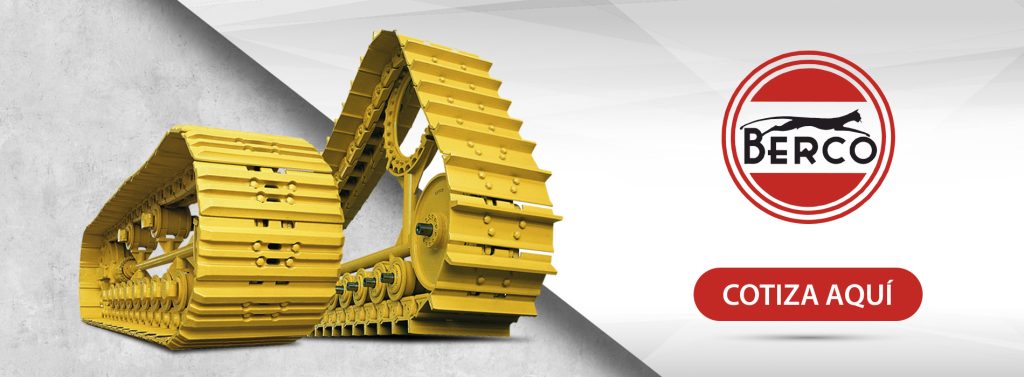 Simma Grupo Empresas