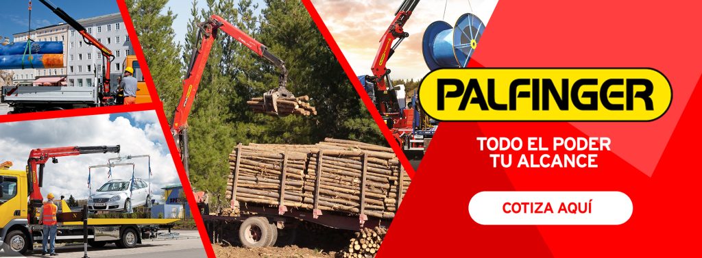 Simma Grupo Empresas