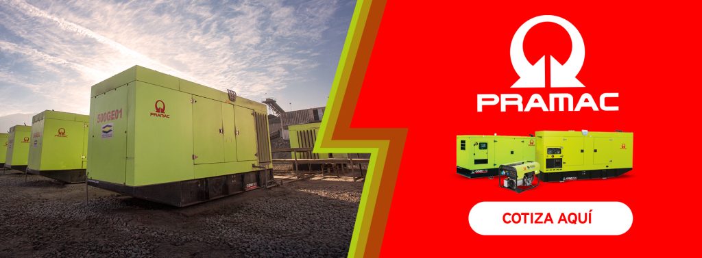 Simma Grupo Empresas