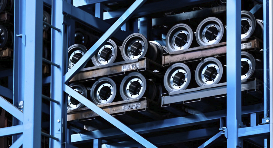 Simma Grupo Empresas