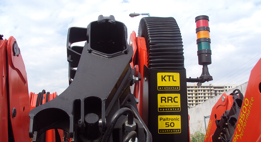 Simma Grupo Empresas