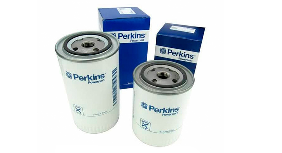 Simma Grupo Empresas