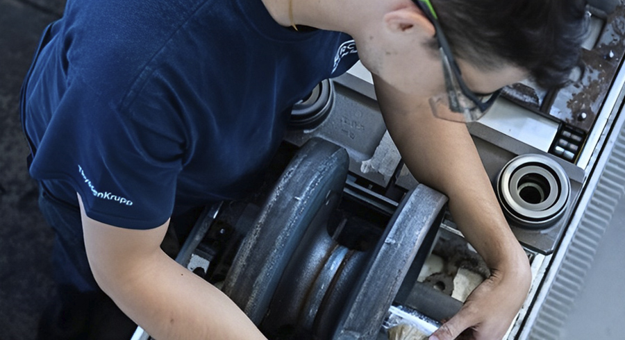 Simma Grupo Empresas