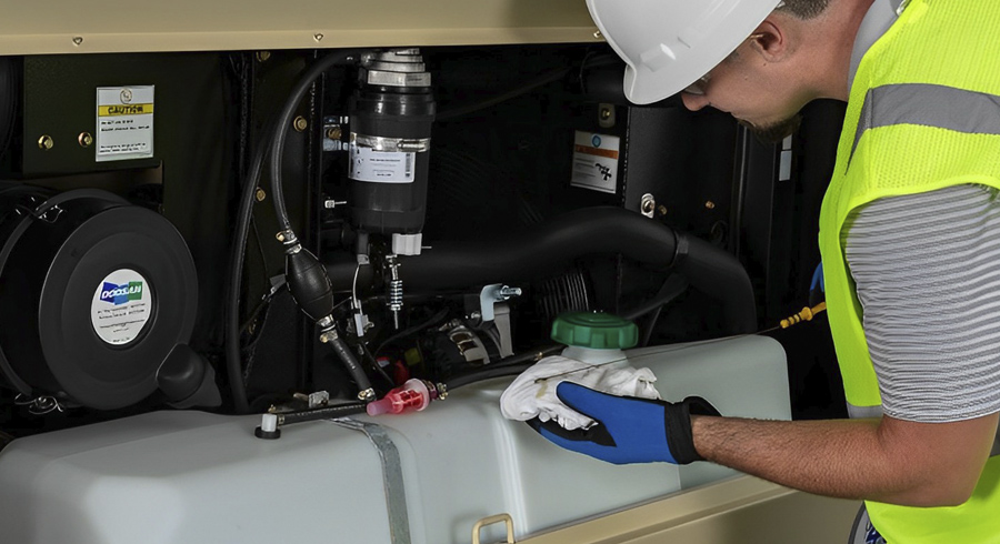 Simma Grupo Empresas