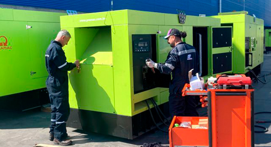 Simma Grupo Empresas