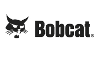 bobcat 1