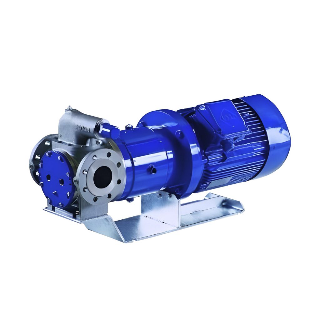 Simma Grupo Empresas