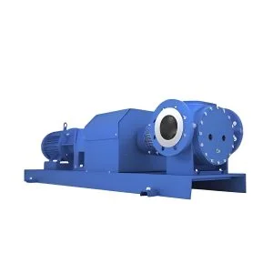 bomba desmi chocolate