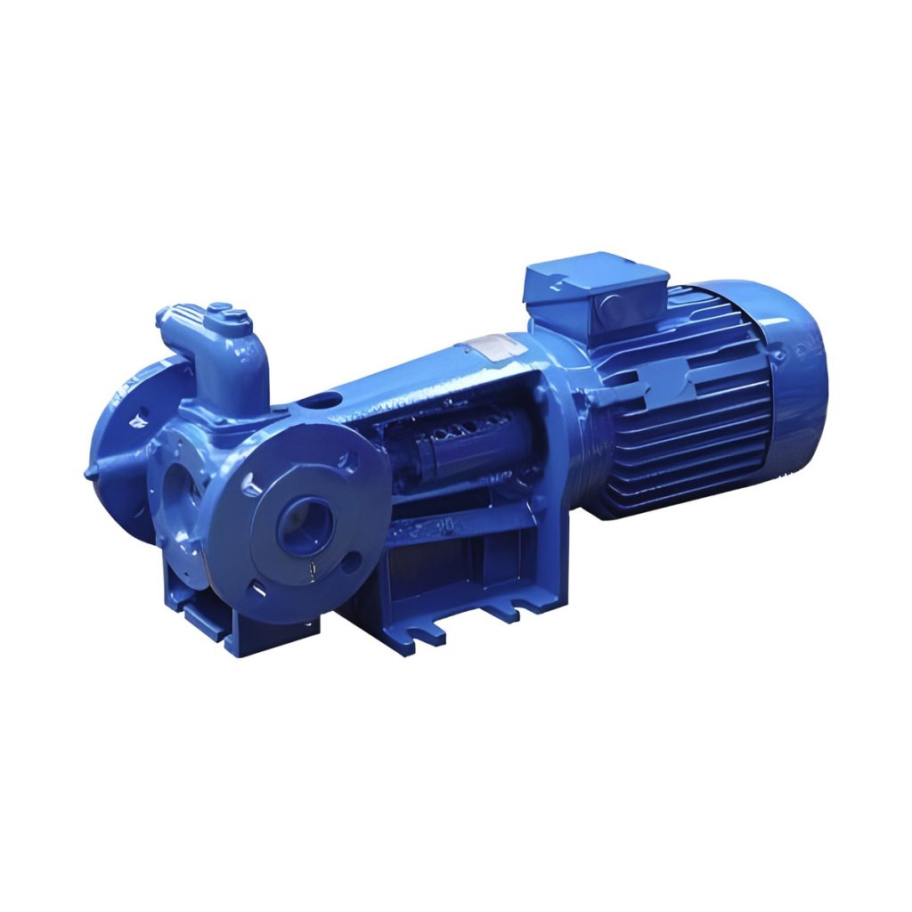 Simma Grupo Empresas