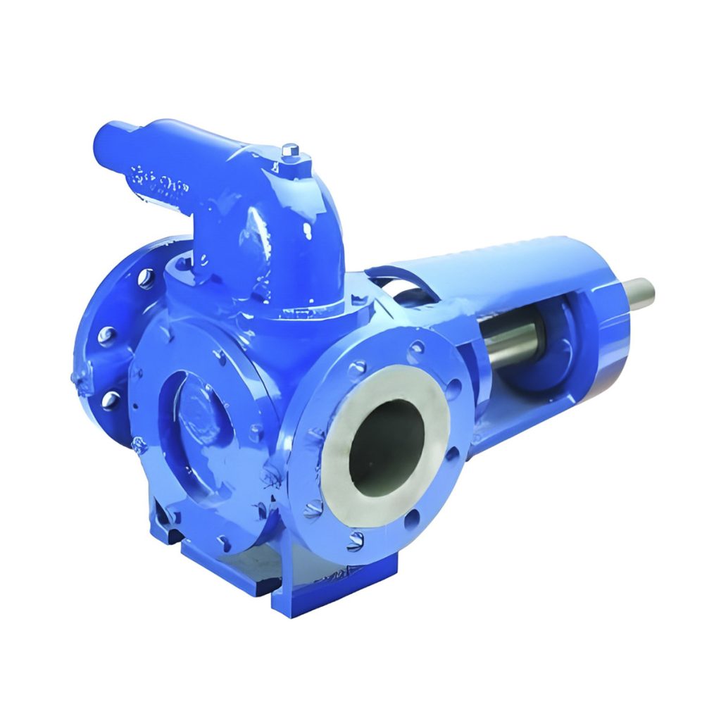 Simma Grupo Empresas