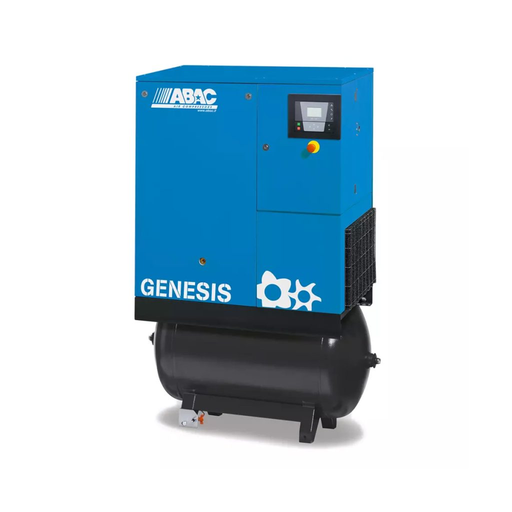 Simma Grupo Empresas