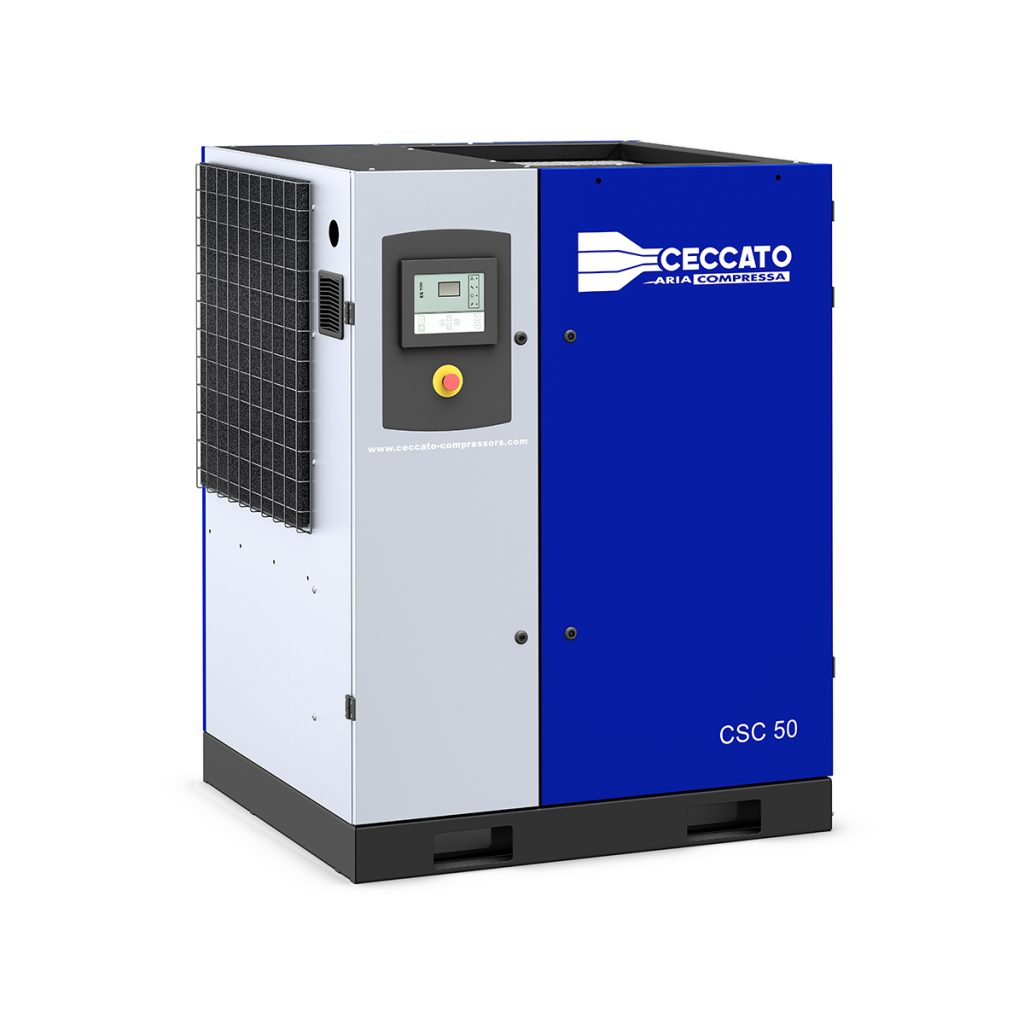 Simma Grupo Empresas