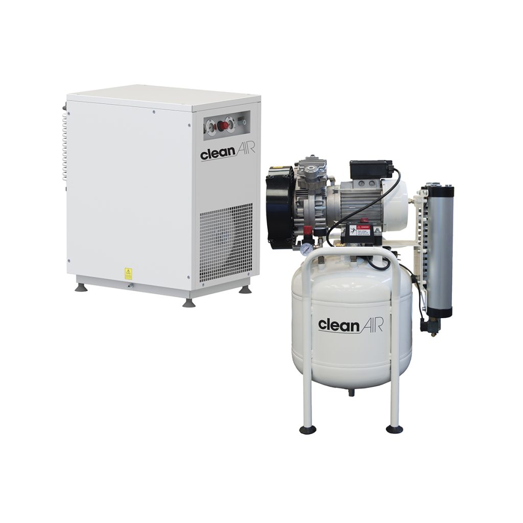 Simma Grupo Empresas