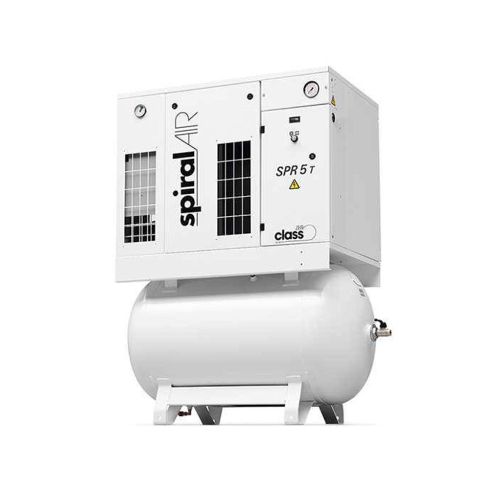 Simma Grupo Empresas