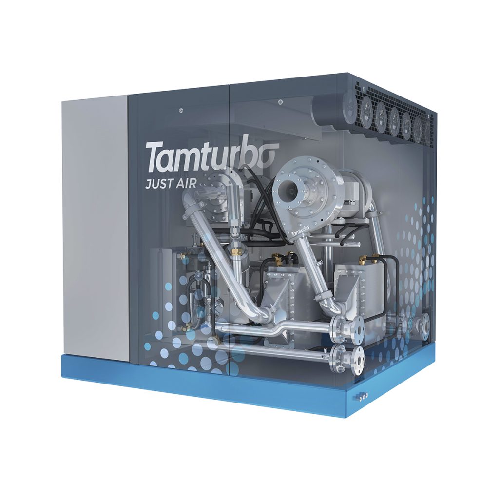 Simma Grupo Empresas