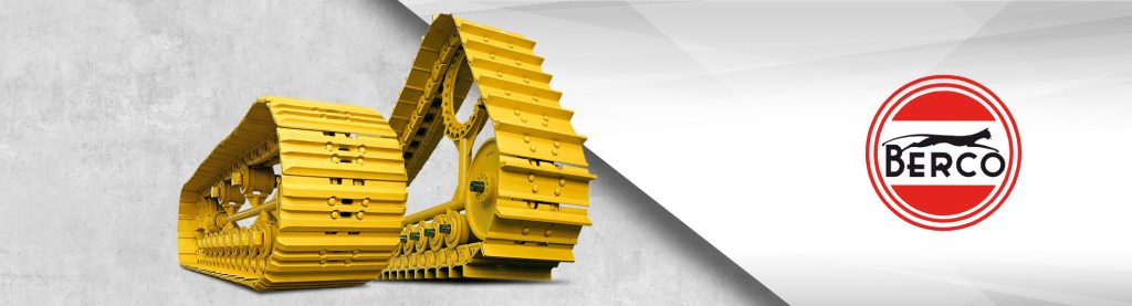 Simma Grupo Empresas