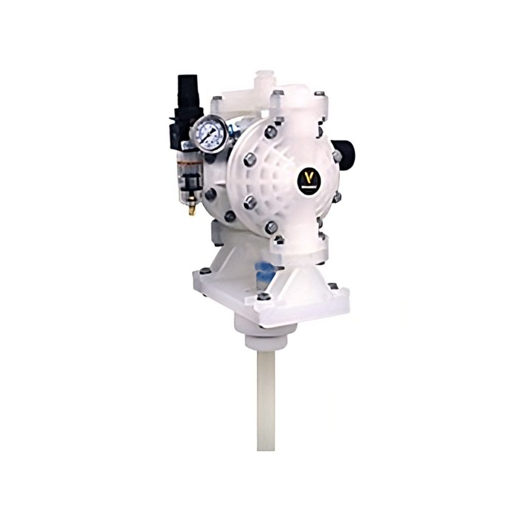 Simma Grupo Empresas