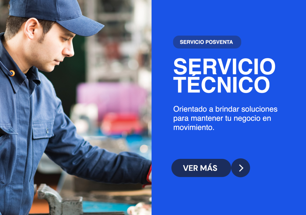 Simma Grupo Empresas