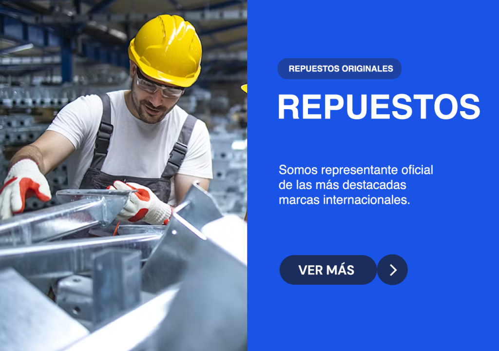 Simma Grupo Empresas